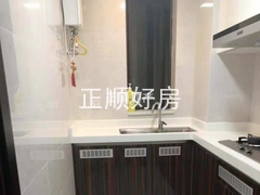 微信图片_20181107143715.jpg