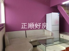 微信图片_20181118185530.jpg