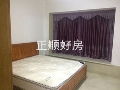 微信图片_20181130093543.jpg