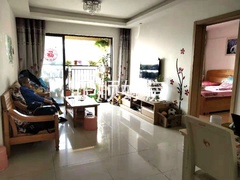 0168272b5c9dd1f90a676727d72e36e_看图王.jpg
