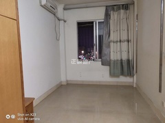 微信图片_20181123190654.jpg