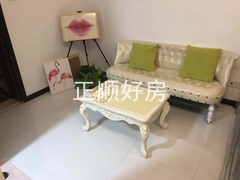 微信图片_20181107143727.jpg