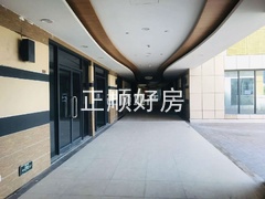 走廊