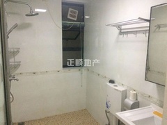 微信图片_20181130093534.jpg