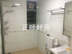 微信图片_20181130093534.jpg