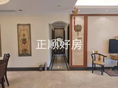 127ef6fe18a02fc8e93a10f11ca0e07.jpg