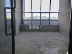 house_img