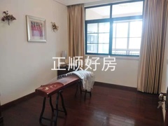 c9566b506b283f4021b3212b2e947a1.jpg