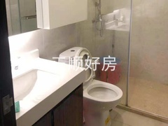 微信图片_20181107143718.jpg