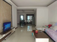 house_img