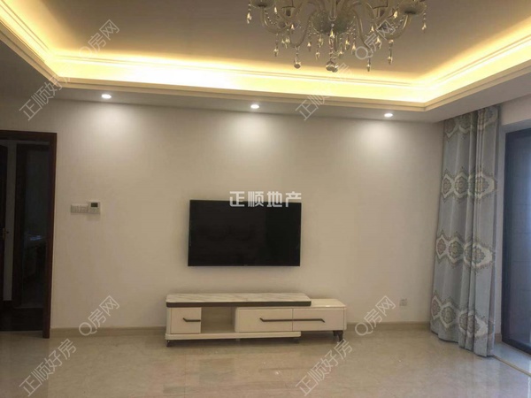 VR看房