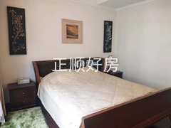 8d22335a7e0a90452af492de317a734.jpg