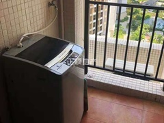 微信图片_20181107143711.jpg