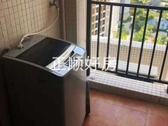 微信图片_20181107143711.jpg