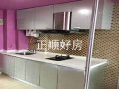 微信图片_20181118185602_meitu_1.jpg