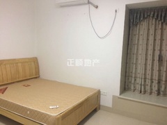 微信图片_20181130093548.jpg