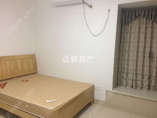 微信图片_20181130093548.jpg