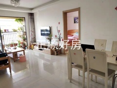 2f3ce11cfe00714bcd93fe78d812a58.jpg
