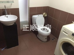 微信图片_20181118185540.jpg