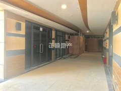 走廊