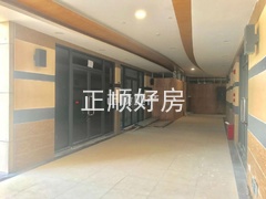 走廊