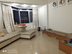 house_img