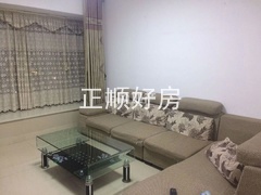 微信图片_20181130093505.jpg