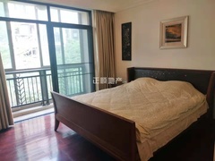 6ea7dce330f8cdb177617e8107cfda1.jpg