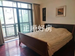 6ea7dce330f8cdb177617e8107cfda1.jpg