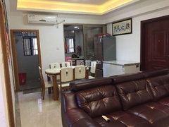 house_img