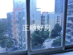 微信图片_201811081034198.jpg