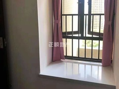 微信图片_20181107143707.jpg