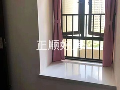 微信图片_20181107143707.jpg