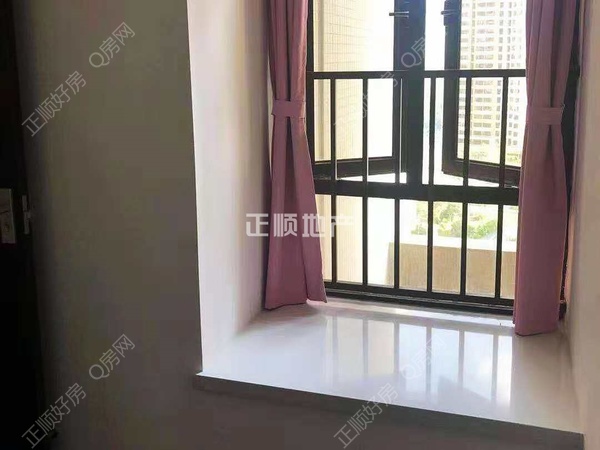 微信图片_20181107143707.jpg