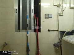 微信图片_20181123190632.jpg