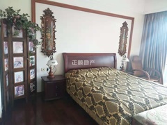 1124da7b524edc0812bd528160cd73b.jpg