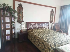 1124da7b524edc0812bd528160cd73b.jpg