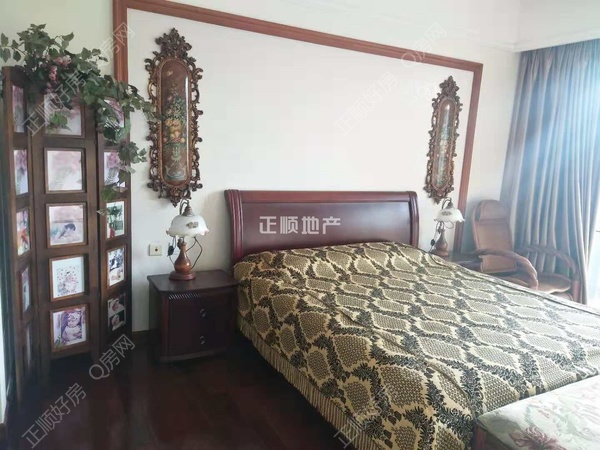 1124da7b524edc0812bd528160cd73b.jpg