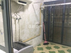 微信图片_20181130093529.jpg