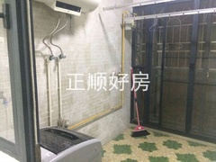 微信图片_20181130093529.jpg