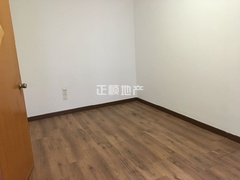 主卧