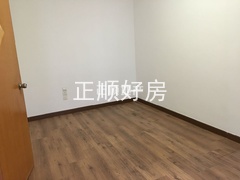 主卧
