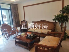 7724ec2d5584bb4bc8b7d55df585e59.jpg