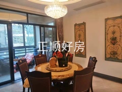 9ccaca0711072a978a349ff719a9bc8.jpg