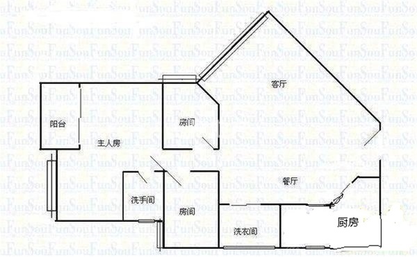 三期户型.jpg