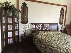 微信图片_20181108194531.jpg