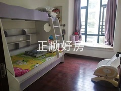 87f5ac6bb625f8a3ee1d99b8770db09.jpg