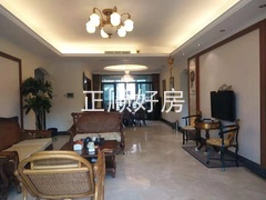 16920adddf23ef2d76d103085766ca5.jpg
