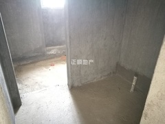 house_img