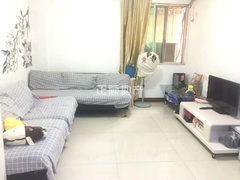 house_img